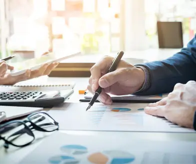 Fort Myers Accounting