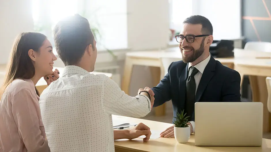 Cape Coral Property Managers