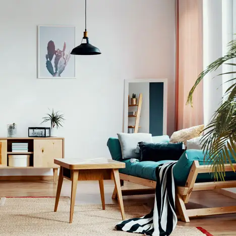 Fort Myers Property Manager