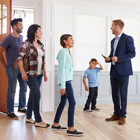 Why Hire Dock and Key Property Management